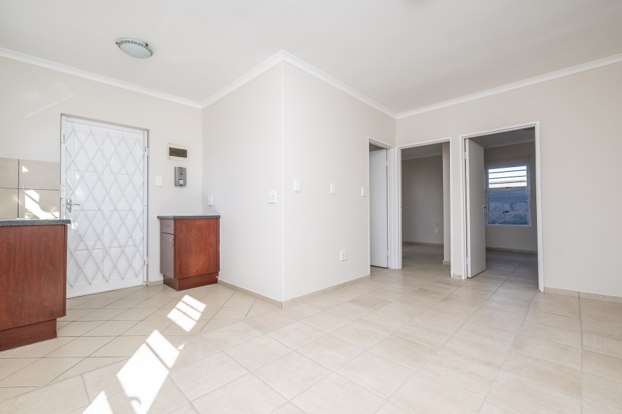 2 Bedroom Property for Sale in Sunset Glen Western Cape